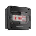 025975 - CLAMPER Mobi Box Box 220V 8KW P M 32A - 01